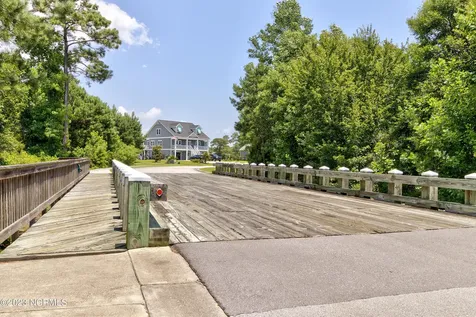 155 Whispering Pine Lane Holly Ridge NC 28445