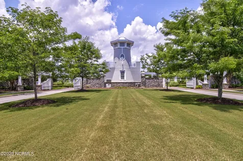 155 Whispering Pine Lane Holly Ridge NC 28445