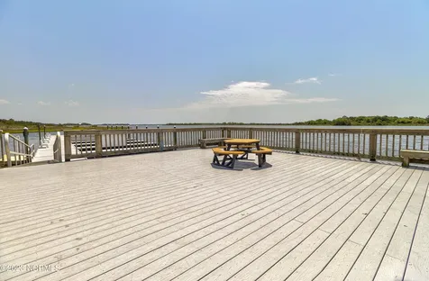 155 Whispering Pine Lane Holly Ridge NC 28445