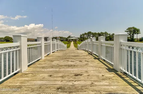 155 Whispering Pine Lane Holly Ridge NC 28445