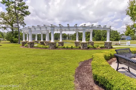 155 Whispering Pine Lane Holly Ridge NC 28445
