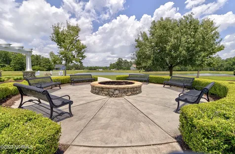 155 Whispering Pine Lane Holly Ridge NC 28445
