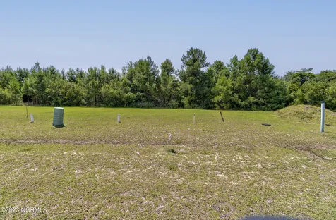 155 Whispering Pine Lane Holly Ridge NC 28445