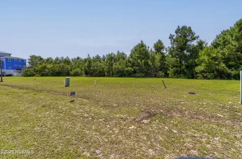 155 Whispering Pine Lane Holly Ridge NC 28445