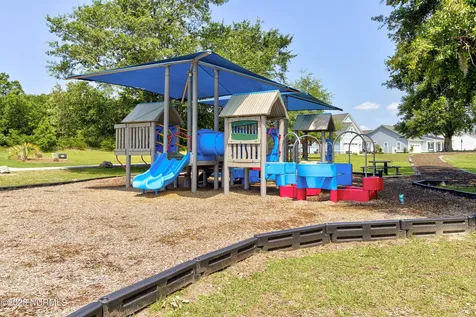 155 Whispering Pine Lane Holly Ridge NC 28445