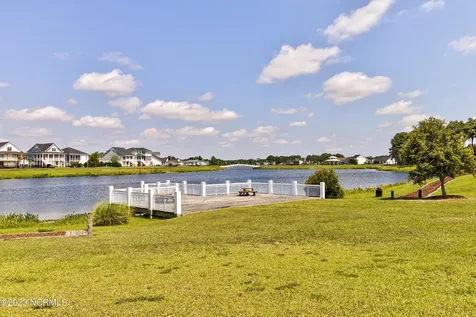 155 Whispering Pine Lane Holly Ridge NC 28445