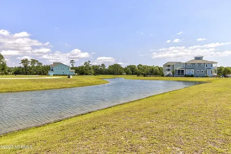 155 Whispering Pine Lane Holly Ridge NC 28445