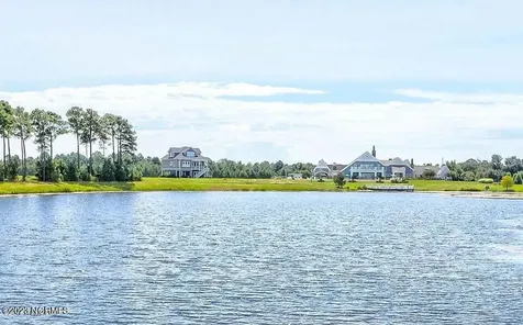 155 Whispering Pine Lane Holly Ridge NC 28445