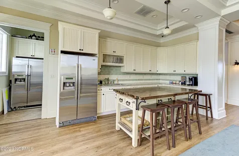 155 Whispering Pine Lane Holly Ridge NC 28445