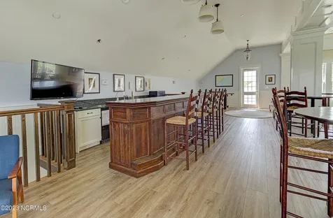 155 Whispering Pine Lane Holly Ridge NC 28445