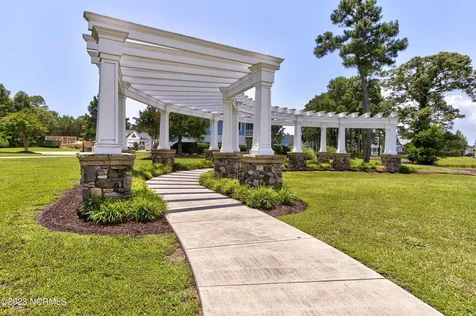 155 Whispering Pine Lane Holly Ridge NC 28445