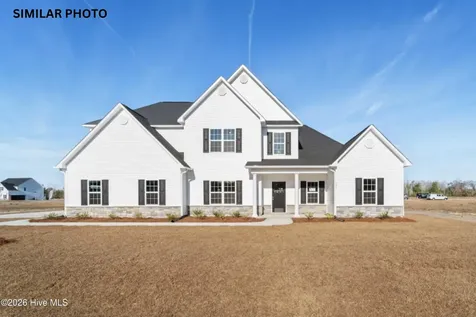 208 Big August Way Jacksonville NC 28546