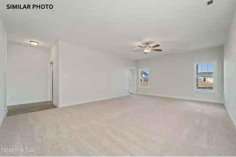 208 Big August Way Jacksonville NC 28546