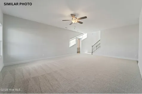 208 Big August Way Jacksonville NC 28546