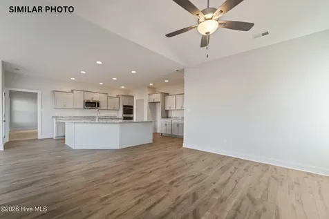 208 Big August Way Jacksonville NC 28546