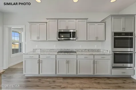 208 Big August Way Jacksonville NC 28546