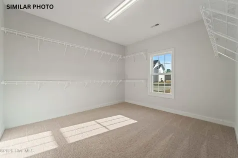 208 Big August Way Jacksonville NC 28546