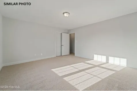 208 Big August Way Jacksonville NC 28546