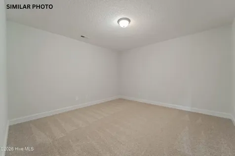 208 Big August Way Jacksonville NC 28546