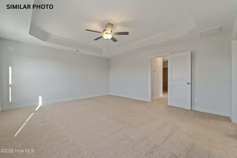 208 Big August Way Jacksonville NC 28546