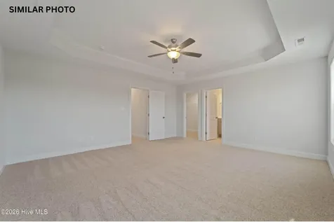 208 Big August Way Jacksonville NC 28546