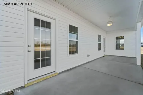 208 Big August Way Jacksonville NC 28546