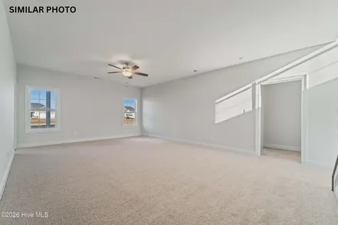 208 Big August Way Jacksonville NC 28546