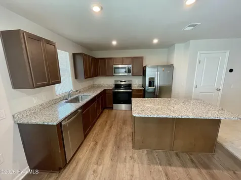 3178 Edgehill Drive Navassa NC 28451