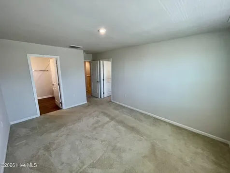 3178 Edgehill Drive Navassa NC 28451