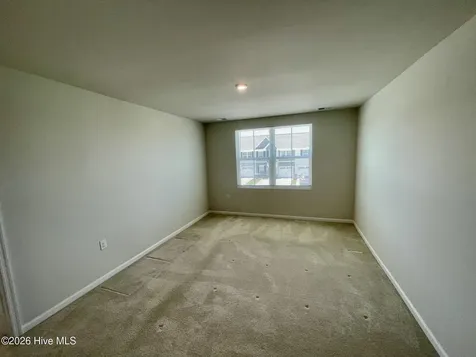 3178 Edgehill Drive Navassa NC 28451