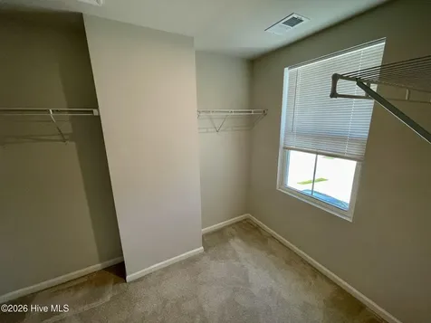 3178 Edgehill Drive Navassa NC 28451