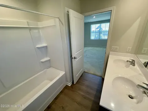 3178 Edgehill Drive Navassa NC 28451