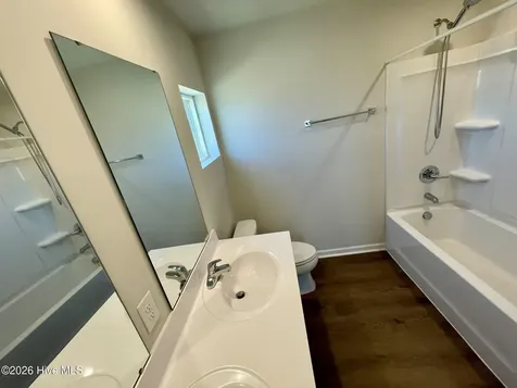 3178 Edgehill Drive Navassa NC 28451