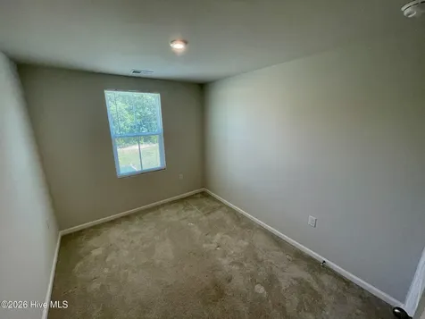 3178 Edgehill Drive Navassa NC 28451