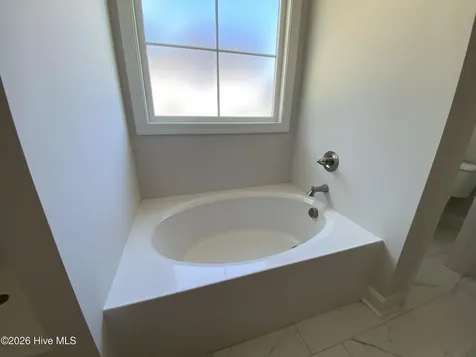 117 N Rabbit Run Drive Smithfield NC 27577