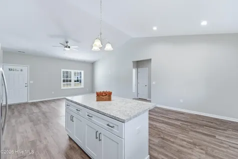 1992 Catherine Lake Road Richlands NC 28574