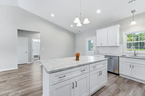 1992 Catherine Lake Road Richlands NC 28574