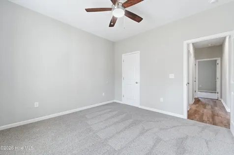 1992 Catherine Lake Road Richlands NC 28574