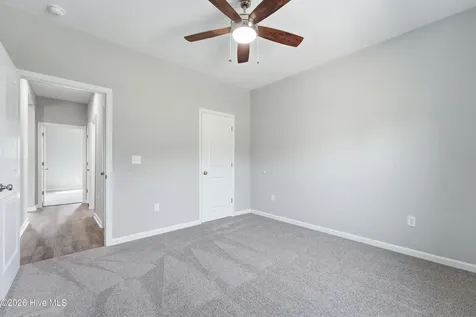 1992 Catherine Lake Road Richlands NC 28574