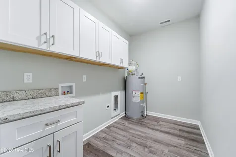 1992 Catherine Lake Road Richlands NC 28574