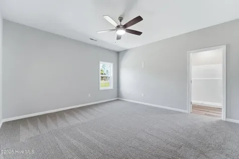 1992 Catherine Lake Road Richlands NC 28574