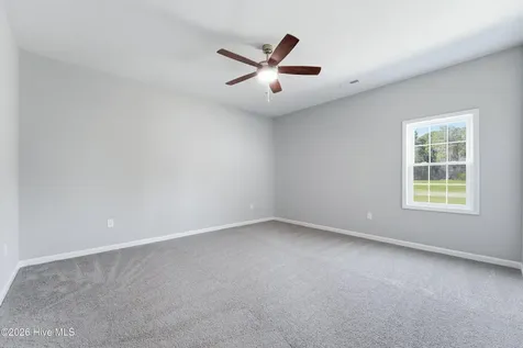 1992 Catherine Lake Road Richlands NC 28574