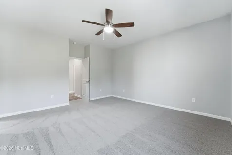 1992 Catherine Lake Road Richlands NC 28574