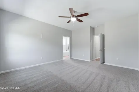 1992 Catherine Lake Road Richlands NC 28574