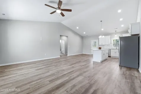 1992 Catherine Lake Road Richlands NC 28574