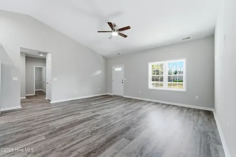 1992 Catherine Lake Road Richlands NC 28574