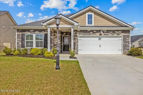 8850 Mobile Avenue NW Calabash NC 28467