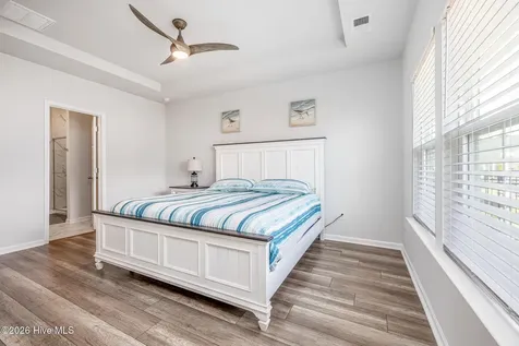 8850 Mobile Avenue NW Calabash NC 28467