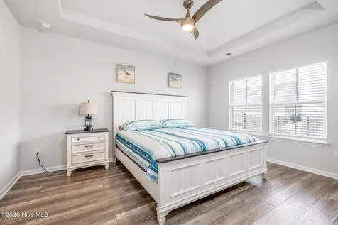 8850 Mobile Avenue NW Calabash NC 28467