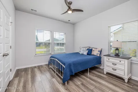 8850 Mobile Avenue NW Calabash NC 28467